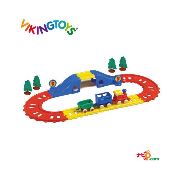 oCLOgCY oCLOVeBC X^[^[Zbg ~jJ[ gCJ[ [ R[X H @֎ ~j`r[Y  VIKINGTOYS 156084