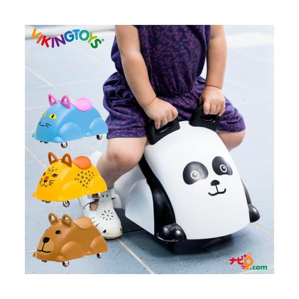 oCLOgCY L[gC_[ cute rider   pߋ J[g Ch  VIKINGTOYS