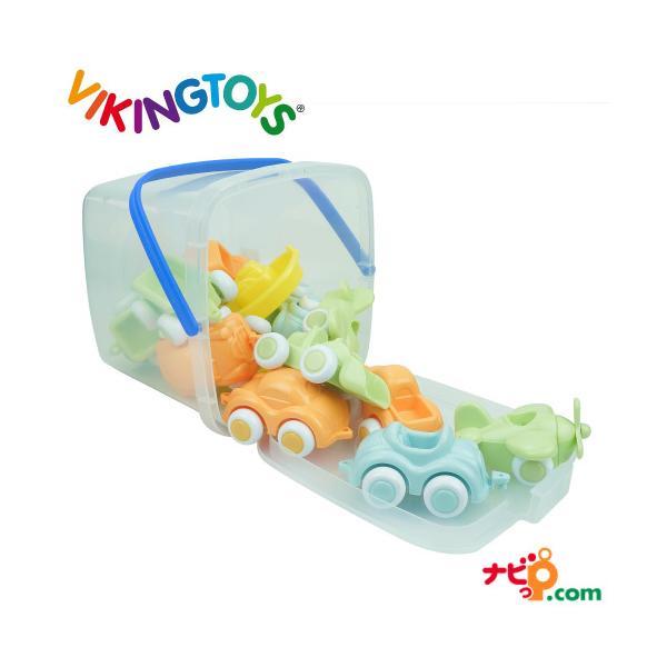 oCLOgCY GRC `r[Y oPcZbg 15  ~jJ[ gCJ[ s@ D  VIKINGTOYS 156521