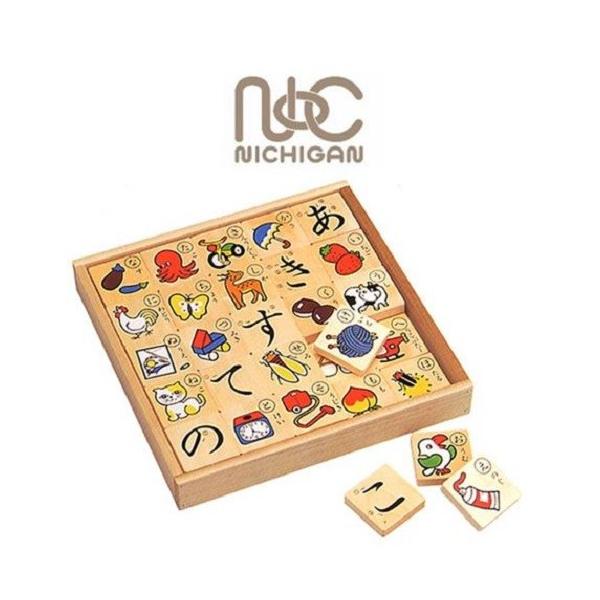 j`K  Ђ炪 ݂ ςݖ K 19