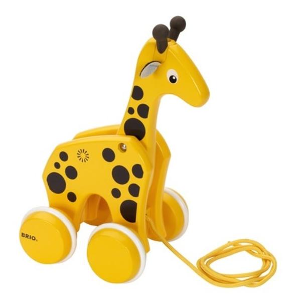 uI BRIO ؂̂ vgC L 30200