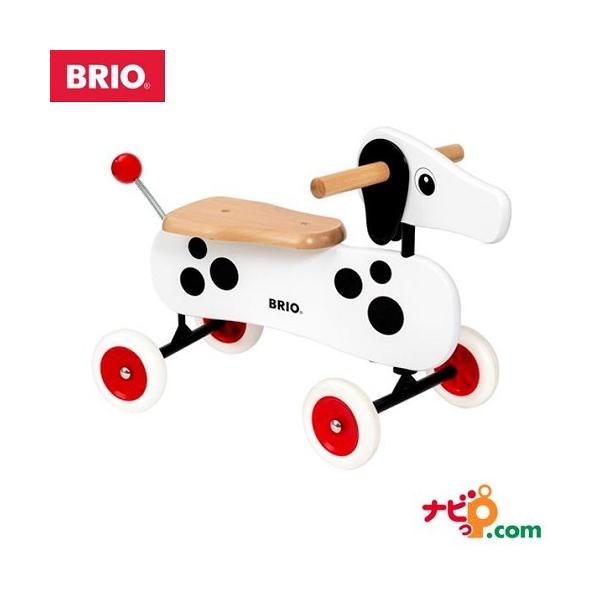 ブリオ 知育玩具 - のりものおもちゃの人気商品・通販・価格比較 - 価格.com