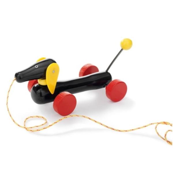 uI BRIO ؂̂ _b`[ 30332