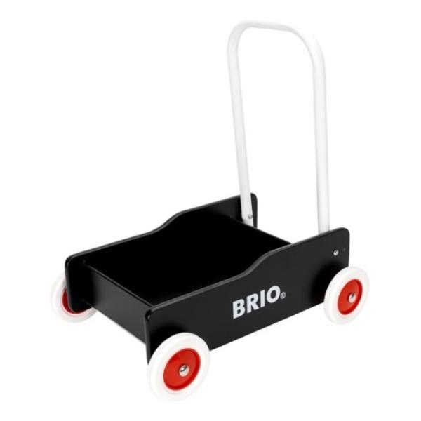 uI BRIO ؂̂ 艟ԁij 31351