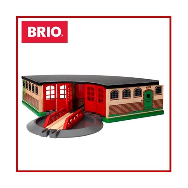 uI BRIO ؂̂ ^Ԍ 33736 ؐ^mߋ^[gC