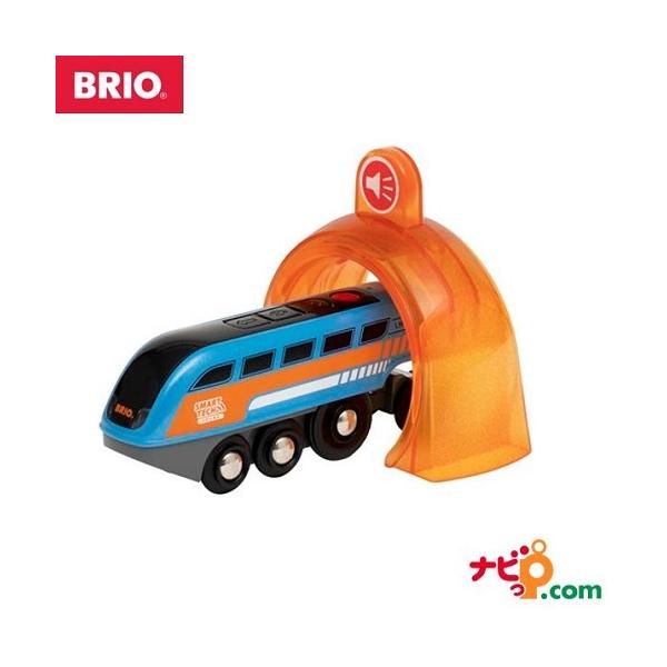 uI BRIO ؂̂ X}[gebNTEhGW 33971 [ D 蕨 @֎ mߋ ؐߋ  ߋ v[g Mtg