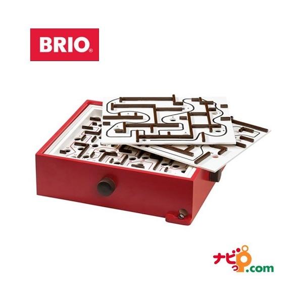 uI BRIO ؂̂ rXQ[iJ[j 34020