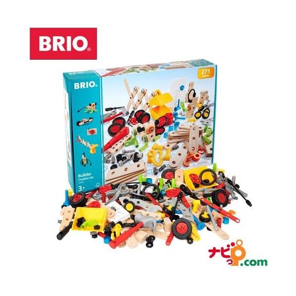 uI BRIO ؂̂ r_[ NGCeBuZbg 34589