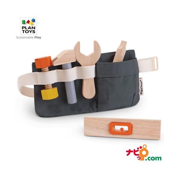 vgC PLANTOYS c[xg 3485 ؂̂ mߋ H H H ` n}[  ܂܂ Zbg Mtg ؐߋ