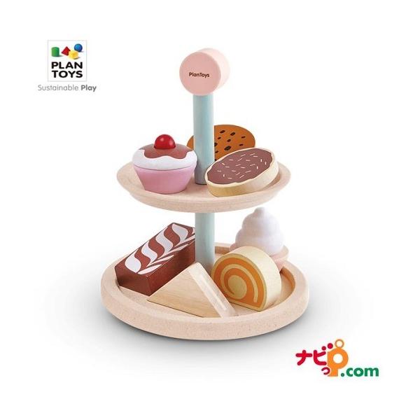 vgC PLANTOYS x[J[X^hZbg 3489 ؂̂ mߋ َq P[L Lb`  ܂܂ Zbg Mtg ؐߋ