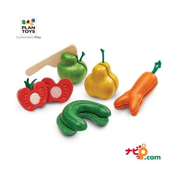 vgC PLANTOYS L[t[cxW^u 3495 ؂̂ mߋ Lb` H V  ܂܂ ܂܂ Mtg ؐߋ ؐ