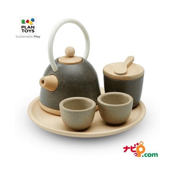 vgC PLANTOYS NVbNeB[Zbg 3617 ؂̂ mߋ Lb`  ܂܂ ܂܂ Mtg ؐߋ ؐ