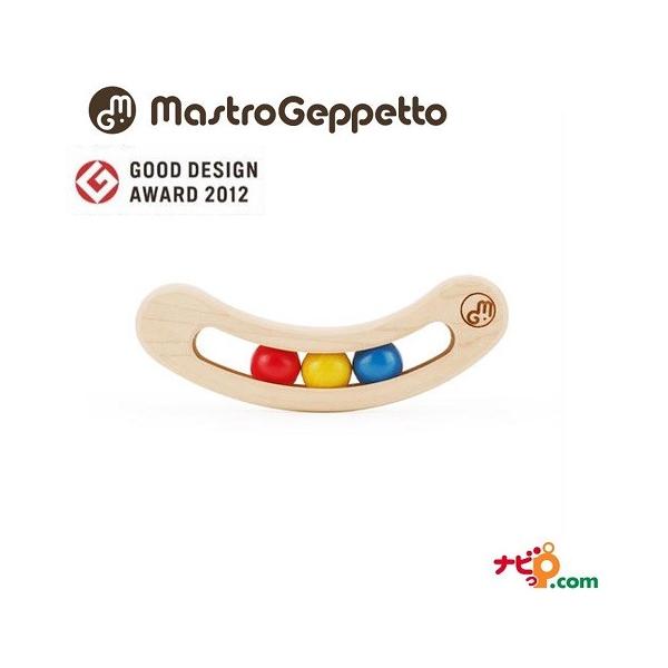 Mastro Geppetto }Xg WFbybg t@[XggC g FAVA COLOR ؂̂ Ԃ KK oYj ؐ }XgEWFbybg