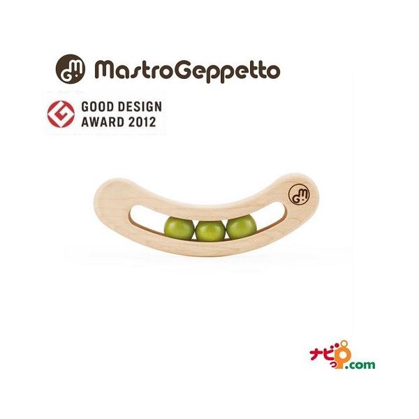 Mastro Geppetto }Xg WFbybg t@[XggC g FAVA GREEN ؂̂ Ԃ KK oYj ؐ }XgEWFbybg