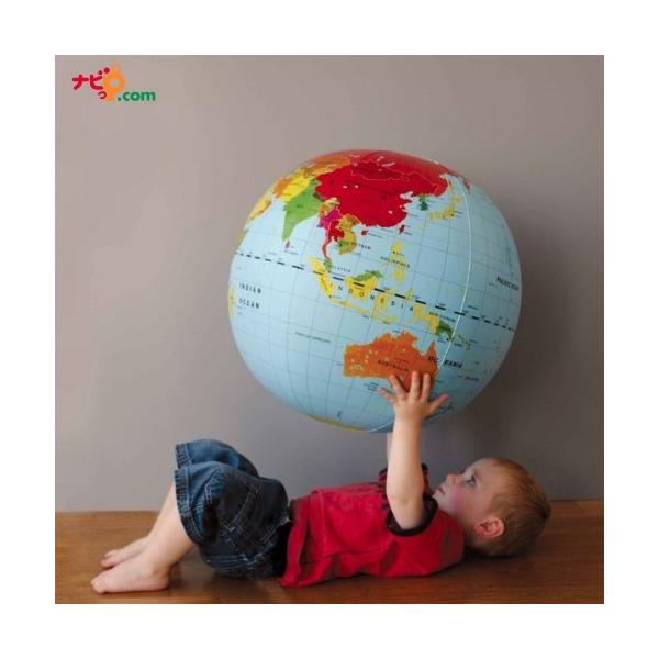 r[`{[nV 50cm@En}@mߋ Tiger Tribe I[XgAmߋ