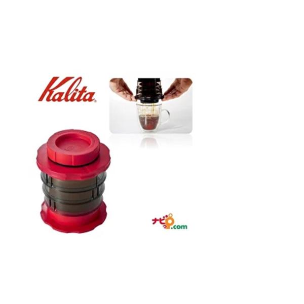J^ Kalita R[q[vX  KOMPACT  RD(bh) 04131 R[q[vX nhhbv AEghA