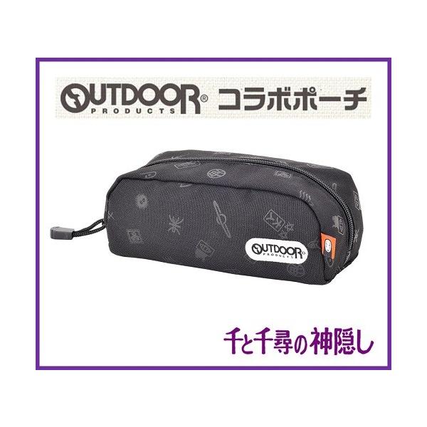 Ɛq̐_B AEghAv_Nc R{|[`