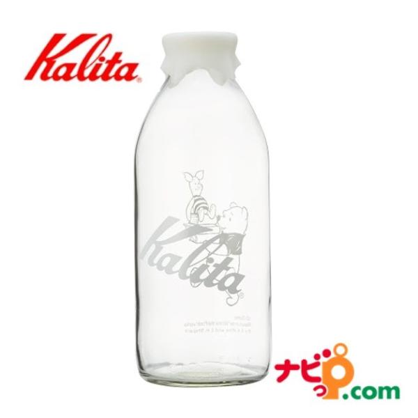 Kalita(J^) ܂̃v[ R[q[ {g BB L POOH 442752 fBYj[