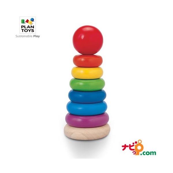 vgC PLANTOYS X^bLOO 5124 ؂̂ mߋ O c[ v[g Mtg ؐߋ ؐ