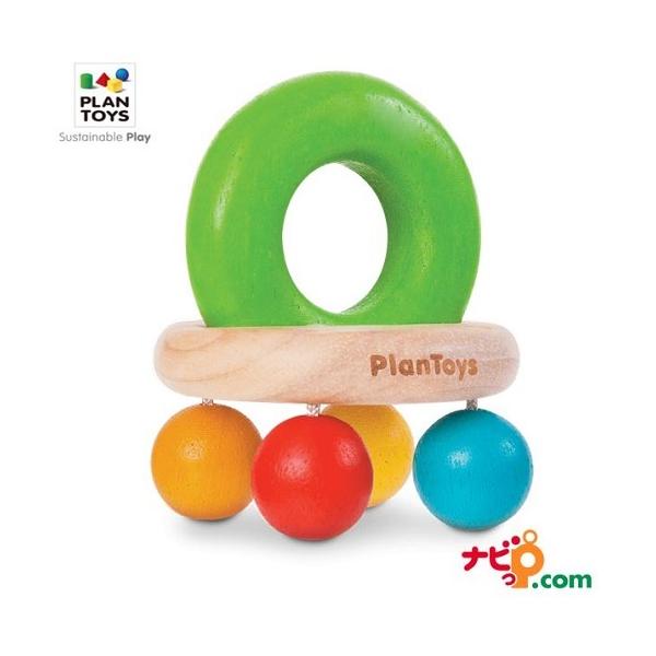 vgC PLANTOYS xg 5213 ؂̂ mߋ Ԃ KK g oY Mtg ؐߋ ؐ