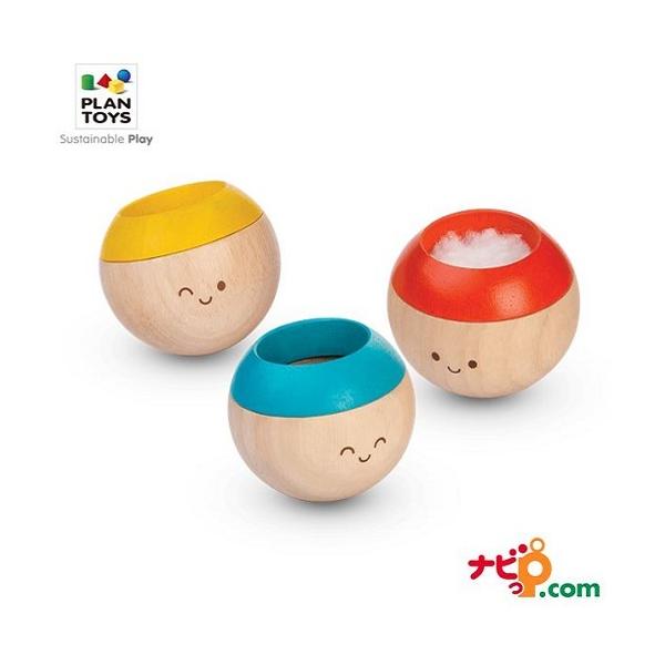 vgC PLANTOYS ZT[^uO 5242 ؂̂ mߋ Ԃ Nオ肱ڂ KK g oY Mtg ؐߋ ؐ