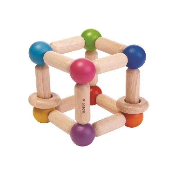 vgC PLANTOYS lp̂ɂɂ 5245 ؂̂ mߋ