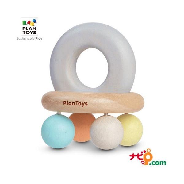 vgC PLANTOYS xg pXe 5250 ؂̂ mߋ Ԃ KK g xr[ oY Mtg ؐߋ ؐ