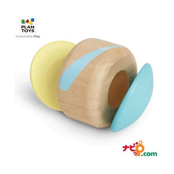 vgC PLANTOYS JX^[[ pXe 5253 ؂̂ mߋ Ԃ KK g xr[ oY Mtg ؐߋ ؐ