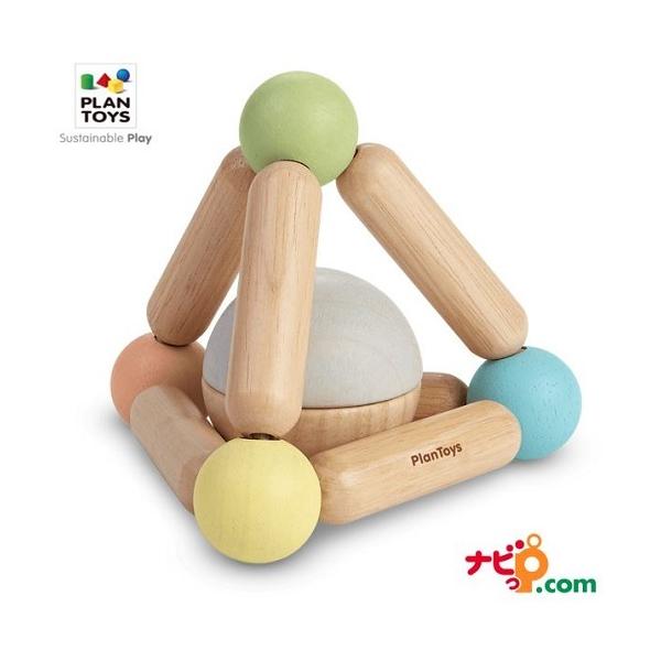 vgC PLANTOYS Op̂ɂɂ pXe 5256 ؂̂ mߋ Ԃ g KK wV xr[ oY Mtg ؐߋ ؐ