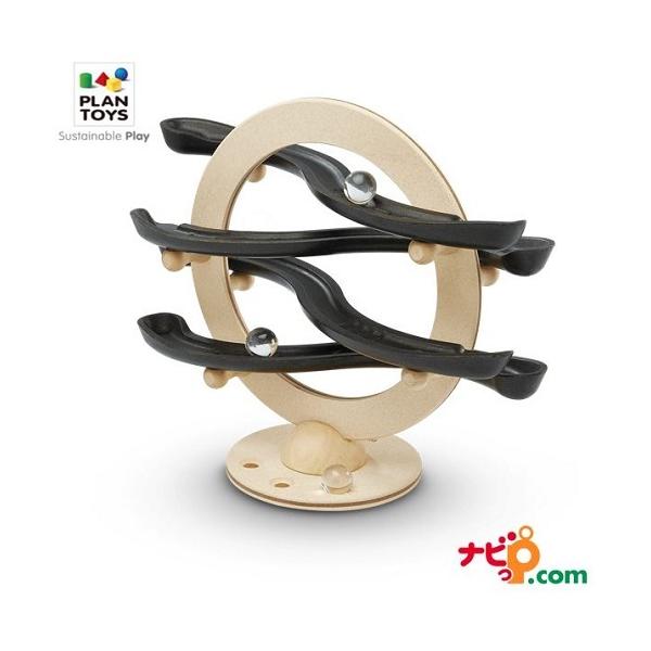 vgC PLANTOYS |bg}[u2 5342 ؂̂ mߋ X[v {[] r[ {[Ƃ v[g Mtg ؐߋ ؐ