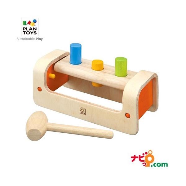 vgC PLANTOYS pEfBOx` 5350 ؂̂ mߋ  n}[ 肠 w v[g Mtg ؐߋ