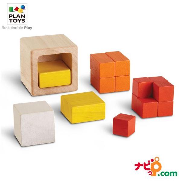 vgC PLANTOYS L[uCL[u 5369 ؂̂ mߋ ϖ ςݖ v[g Mtg ؐߋ ubN ؐ