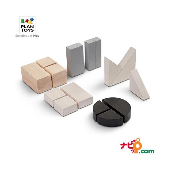 vgC PLANTOYS tNVubN 5371 ؂̂ mߋ ϖ ςݖ v[g Mtg ؐߋ ubN ؐ