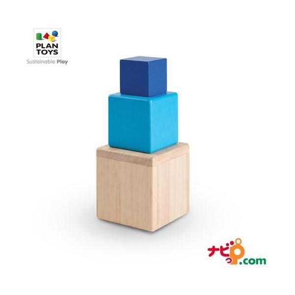 vgC PLANTOYS lXeBOςݖ 5375 ؂̂ mߋ ϖ v[g Mtg ؐߋ ubN