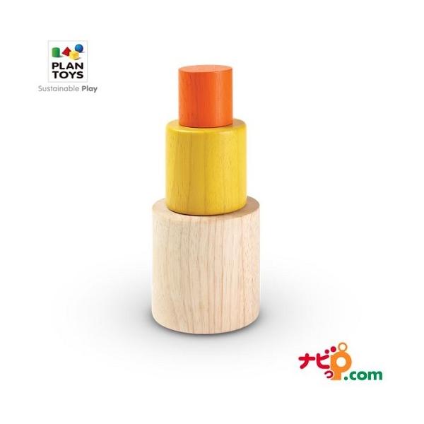 vgC PLANTOYS lXeBOV_[ 5376 ؂̂ mߋ ϖ v[g Mtg ؐߋ ubN 