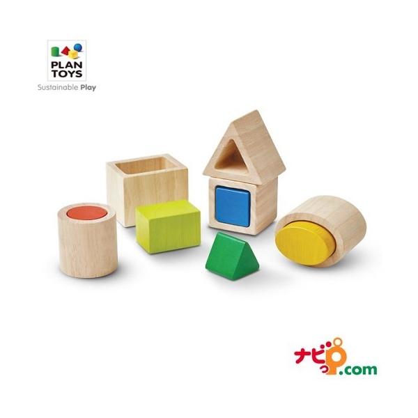 vgC PLANTOYS WI}b`OubN 5391 ؂̂ mߋ ubN v[g Mtg ؐߋ 킹