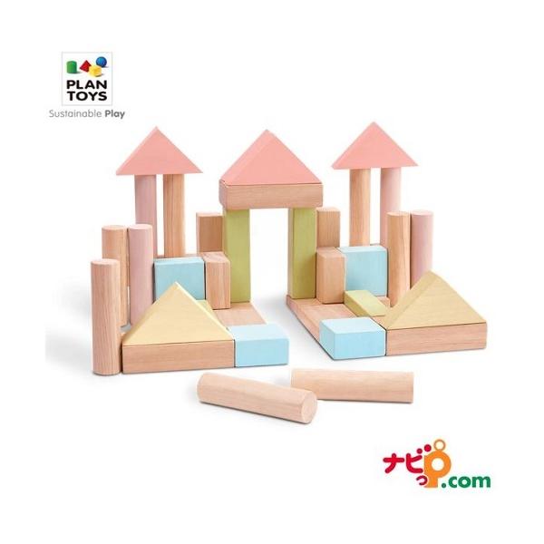 vgC PLANTOYS jbgubN40 pXe 5507 ؂̂ mߋ ϖ ubN ςݖ v[g Mtg ؐߋ ؐ