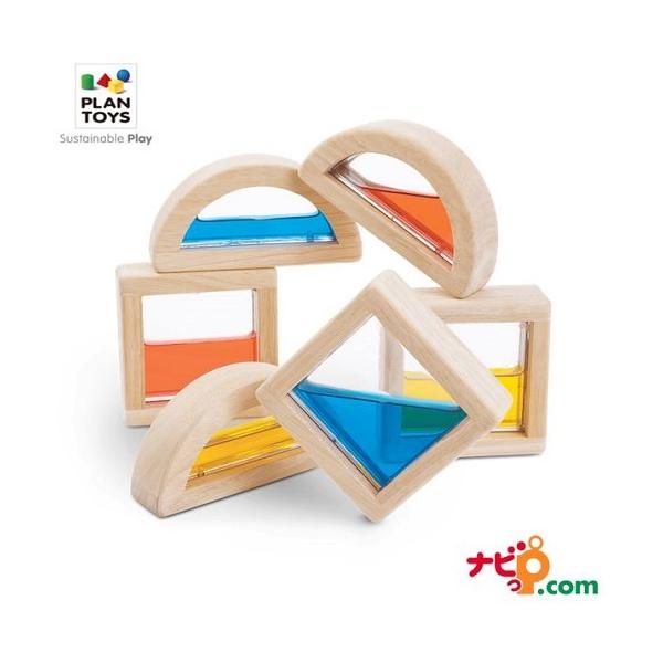 vgC PLANTOYS EH[^[ubN 5523 ؂̂ mߋ ςݖ F  v[g Mtg ؐߋ ؐ