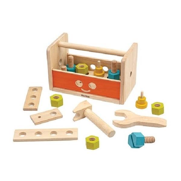 vgC PLANTOYS {bgc[{bNX 5540 ؂̂ mߋ