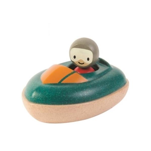 vgC PLANTOYS Xs[h{[g 5667 ؂̂ mߋ