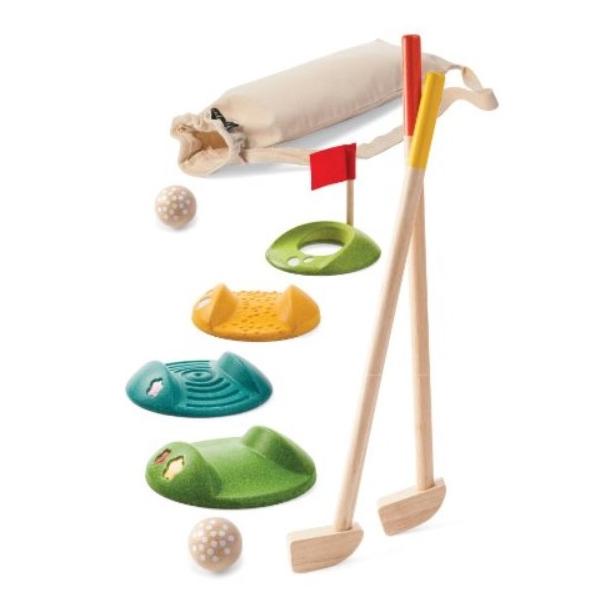 vgC PLANTOYS ~jSt tZbg 5683 ؂̂ mߋ