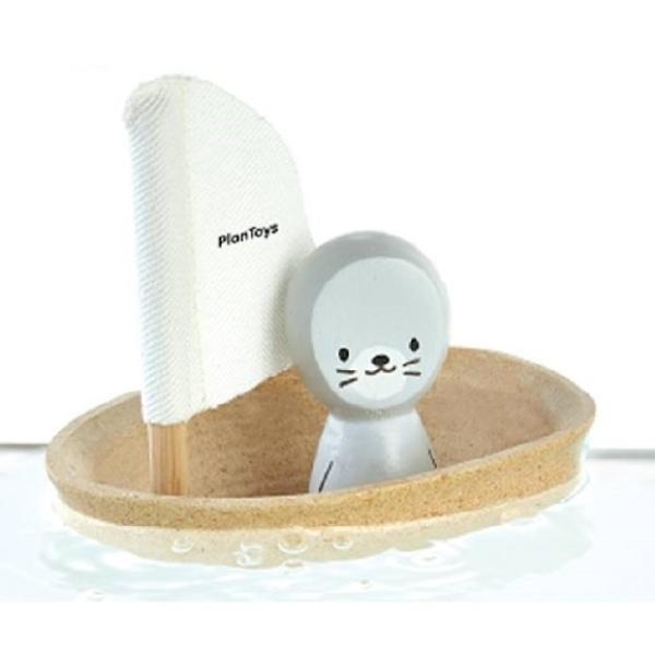 vgC PLANTOYS AUṼ{[g 5710 ؂̂ mߋ