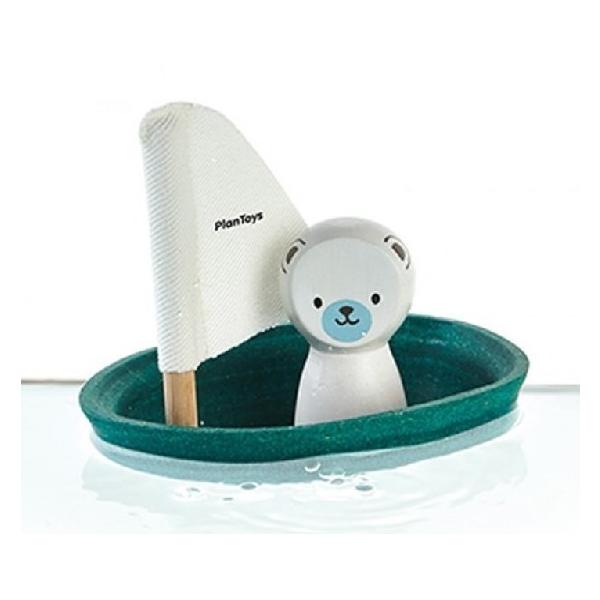 vgC PLANTOYS kɃO}̃{[g 5712 ؂̂