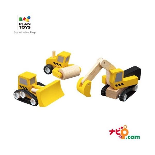 vgC PLANTOYS [hRXgNVZbg 6014 ؂̂ mߋ  蕨   ܂܂ Mtg ؐߋ ؐ