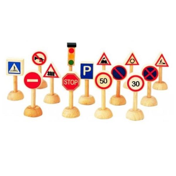 vgC PLANTOYS ʕWƐM̃Zbg 6203 ؂̂ mߋ