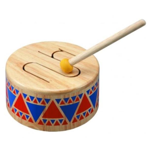 vgC PLANTOYS \bhh 6404 ؂̂ mߋ