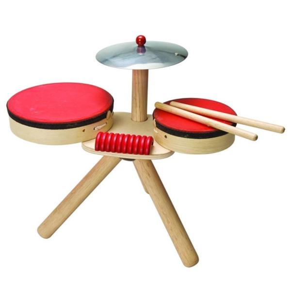 vgC PLANTOYS ~[WJohII 6410 ؂̂ mߋ