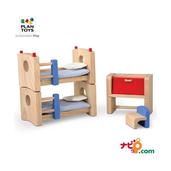 vgC PLANTOYS J[qǂ̃xbh[ 7304 ؂̂ mߋ h[nEX Ƌ  xbh  ܂܂ Mtg ؐߋ