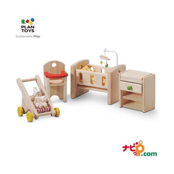 vgC PLANTOYS 玙[ 7329 ؂̂ mߋ h[nEX Ԃ  ܂܂ ܂܂ Mtg ؐߋ ؐ