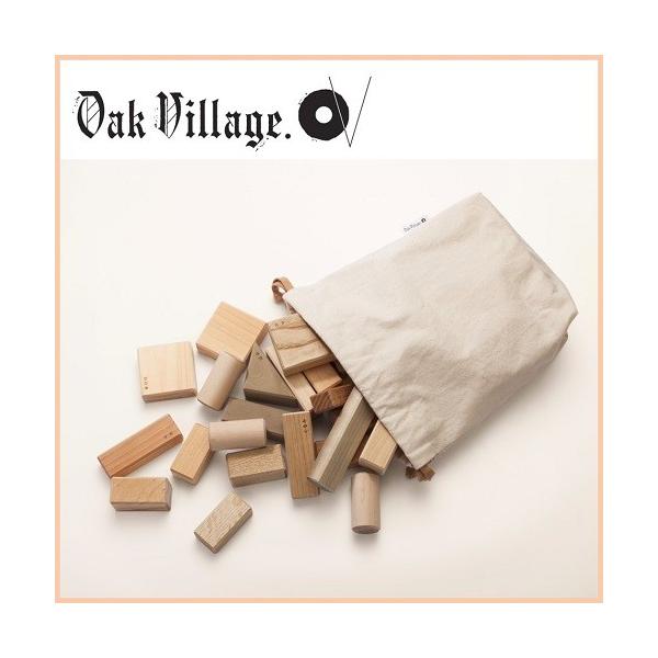 ؂̐ϖ (ܓ) I[NBbW Oak Village YގgpŖhASS̖؂̂